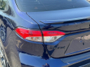 Thumbnail image of 2021 Toyota Corolla at Empire Nissan of Hillside