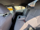 Thumbnail image of 2021 Toyota Corolla at Empire Nissan of Hillside