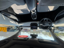 Thumbnail image of 2021 Toyota Corolla at Empire Nissan of Hillside