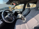 Thumbnail image of 2021 Toyota Corolla at Empire Nissan of Hillside