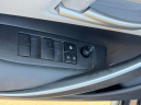 Thumbnail image of 2021 Toyota Corolla at Empire Nissan of Hillside