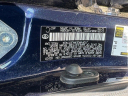 Thumbnail image of 2021 Toyota Corolla at Empire Nissan of Hillside