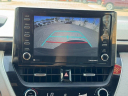 Thumbnail image of 2021 Toyota Corolla at Empire Nissan of Hillside