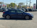 Thumbnail image of 2021 Toyota Corolla at Empire Nissan of Hillside
