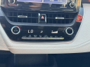 Thumbnail image of 2021 Toyota Corolla at Empire Nissan of Hillside