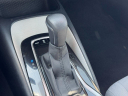 Thumbnail image of 2021 Toyota Corolla at Empire Nissan of Hillside