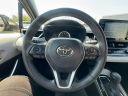 Thumbnail image of 2021 Toyota Corolla at Empire Nissan of Hillside