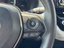 Thumbnail image of 2021 Toyota Corolla at Empire Nissan of Hillside