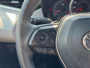 Thumbnail image of 2021 Toyota Corolla at Empire Nissan of Hillside