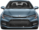 Thumbnail image of 2021 Toyota Corolla at Empire Nissan of Hillside