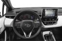 Thumbnail image of 2021 Toyota Corolla at Empire Nissan of Hillside