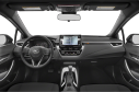 Thumbnail image of 2021 Toyota Corolla at Empire Nissan of Hillside