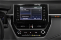 Thumbnail image of 2021 Toyota Corolla at Empire Nissan of Hillside