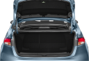 Thumbnail image of 2021 Toyota Corolla at Empire Nissan of Hillside