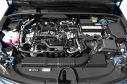 Thumbnail image of 2021 Toyota Corolla at Empire Nissan of Hillside