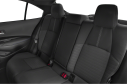 Thumbnail image of 2021 Toyota Corolla at Empire Nissan of Hillside