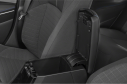 Thumbnail image of 2021 Toyota Corolla at Empire Nissan of Hillside