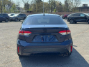 Thumbnail image of 2021 Toyota Corolla at Empire Nissan of Hillside