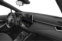 Thumbnail image of 2021 Toyota Corolla at Empire Nissan of Hillside