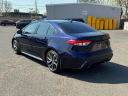 Thumbnail image of 2021 Toyota Corolla at Empire Nissan of Hillside