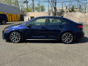 Thumbnail image of 2021 Toyota Corolla at Empire Nissan of Hillside