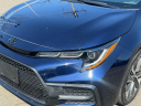 Thumbnail image of 2021 Toyota Corolla at Empire Nissan of Hillside