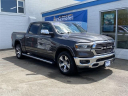 Thumbnail image of 2022 Ram 1500 at New Rochelle Chevrolet