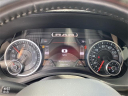 Thumbnail image of 2022 Ram 1500 at New Rochelle Chevrolet