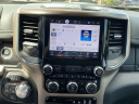 Thumbnail image of 2022 Ram 1500 at New Rochelle Chevrolet