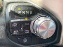 Thumbnail image of 2022 Ram 1500 at New Rochelle Chevrolet