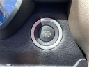 Thumbnail image of 2022 Ram 1500 at New Rochelle Chevrolet