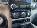Thumbnail image of 2022 Ram 1500 at New Rochelle Chevrolet