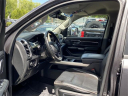 Thumbnail image of 2022 Ram 1500 at New Rochelle Chevrolet