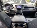 Thumbnail image of 2022 Ram 1500 at New Rochelle Chevrolet