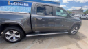 Thumbnail image of 2022 Ram 1500 at New Rochelle Chevrolet
