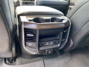Thumbnail image of 2022 Ram 1500 at New Rochelle Chevrolet