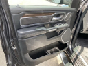 Thumbnail image of 2022 Ram 1500 at New Rochelle Chevrolet