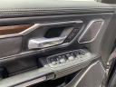 Thumbnail image of 2022 Ram 1500 at New Rochelle Chevrolet