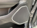 Thumbnail image of 2022 Ram 1500 at New Rochelle Chevrolet