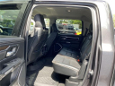 Thumbnail image of 2022 Ram 1500 at New Rochelle Chevrolet