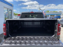 Thumbnail image of 2022 Ram 1500 at New Rochelle Chevrolet