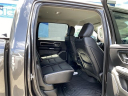 Thumbnail image of 2022 Ram 1500 at New Rochelle Chevrolet