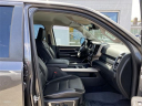 Thumbnail image of 2022 Ram 1500 at New Rochelle Chevrolet