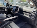 Thumbnail image of 2022 Ram 1500 at New Rochelle Chevrolet
