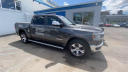 Thumbnail image of 2022 Ram 1500 at New Rochelle Chevrolet