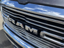 Thumbnail image of 2022 Ram 1500 at New Rochelle Chevrolet