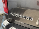 Thumbnail image of 2022 Ram 1500 at New Rochelle Chevrolet