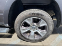 Thumbnail image of 2022 Ram 1500 at New Rochelle Chevrolet