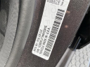 Thumbnail image of 2022 Ram 1500 at New Rochelle Chevrolet