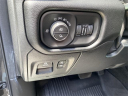 Thumbnail image of 2022 Ram 1500 at New Rochelle Chevrolet